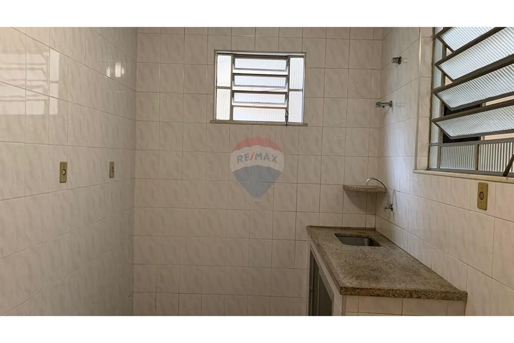 Casa - Venda - Rio de Janeiro , Rio de Janeiro - IMG-20250629-WA0036.jpg - 570481031-26