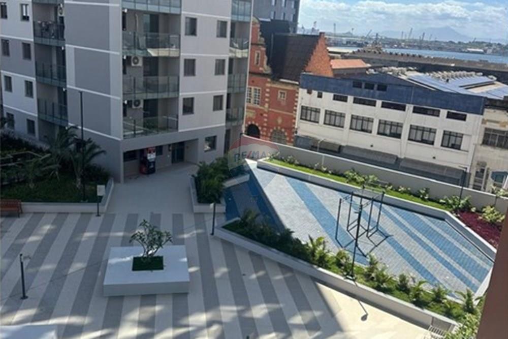 Apartamento - Alugar - Rio de Janeiro , Rio de Janeiro - WhatsApp Image 2025-10-27 at 12.34.22 (12).jpeg - 570381102-6