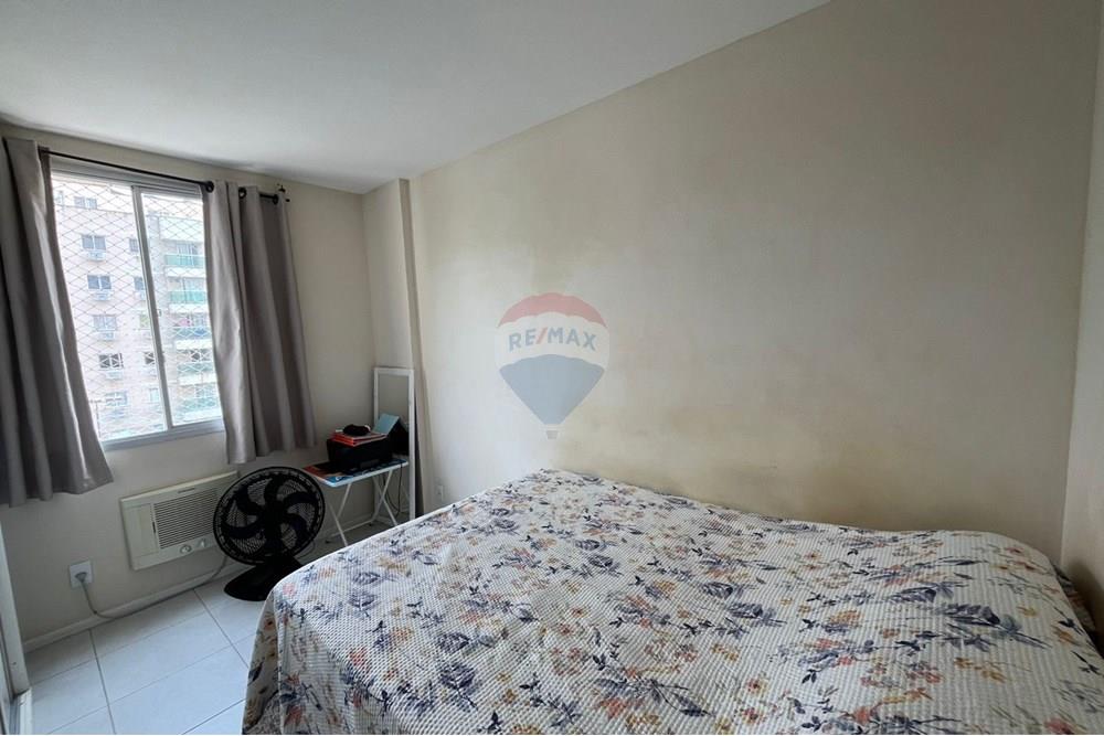 Apartamento - Venda - Rio de Janeiro , Rio de Janeiro - WhatsApp Image 2025-10-18 at 15.11.29.jpeg - 570371033-43