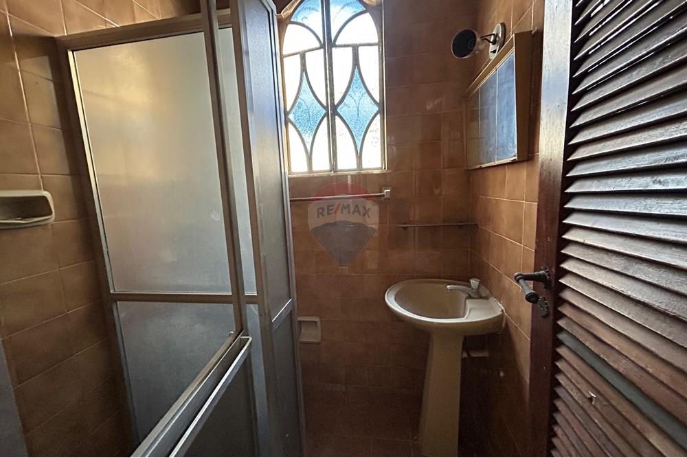 Casa - Venda - Rio de Janeiro , Rio de Janeiro - WhatsApp Image 2025-09-30 at 19.17.56.jpeg - 570501004-127