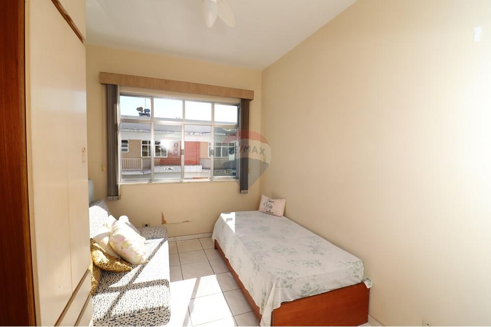 Apartamento - Venda - Rio de Janeiro , Rio de Janeiro - IMG_6468.JPG - 570381097-14