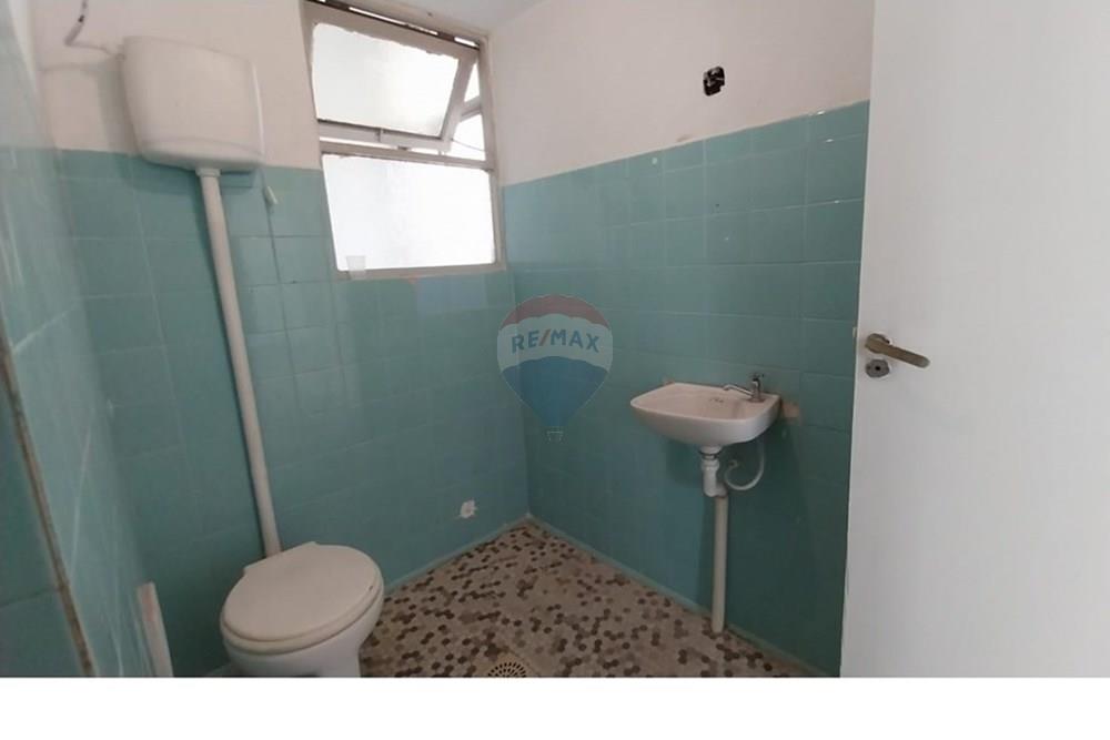 Apartamento - Venda - Rio de Janeiro , Rio de Janeiro - foto 11.jpeg - 570481001-131