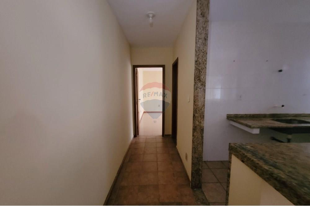 Casa de Vila - Venda - Rio de Janeiro , Rio de Janeiro - IMG-20250919-WA0130.jpg - 570471019-104