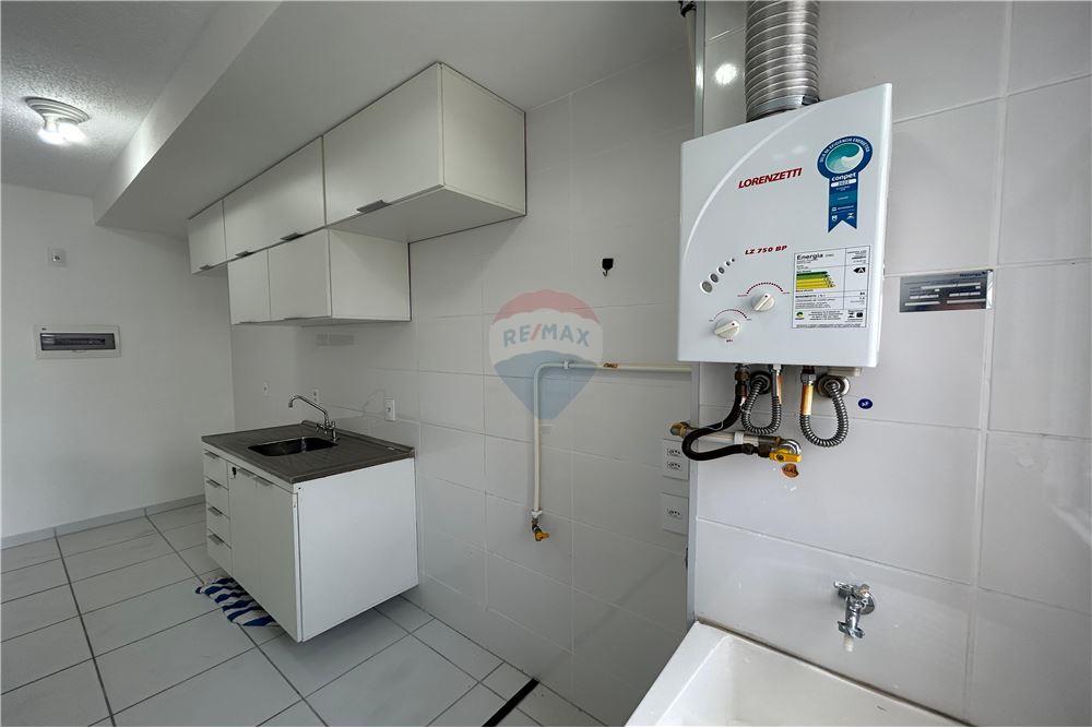 Apartamento - Venda - Rio de Janeiro , Rio de Janeiro - 29 - 570481012-87