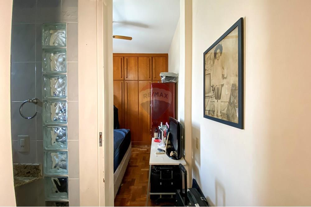 Apartamento - Venda - Rio de Janeiro , Rio de Janeiro - 17-IMG_5653.jpg - 570421039-5