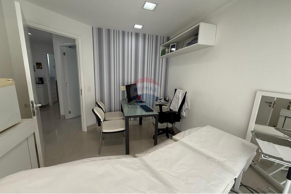 Cj. Comercial/ Sala - Venda - Rio de Janeiro , Rio de Janeiro - IMG_1260.JPG - 570481029-28