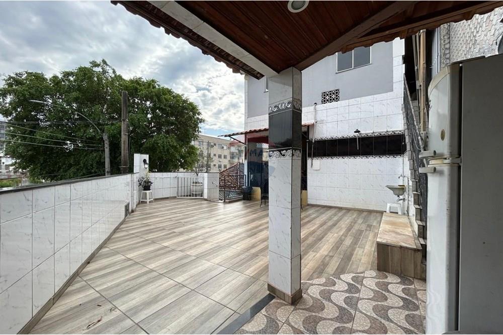 Casa - Venda - Rio de Janeiro , Rio de Janeiro - WhatsApp Image 2025-07-30 at 20.23.54 (11).jpeg - 570501003-87