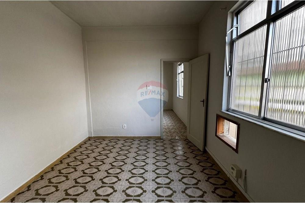 Apartamento - Venda - Rio de Janeiro , Rio de Janeiro - 12 - Copia.jpg - 570501007-30