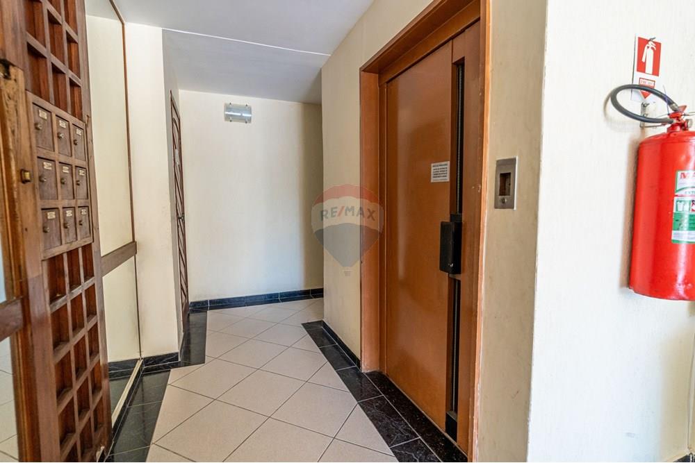 Apartamento - Venda - Rio de Janeiro , Rio de Janeiro - REMAX-291.jpg - 570381041-27