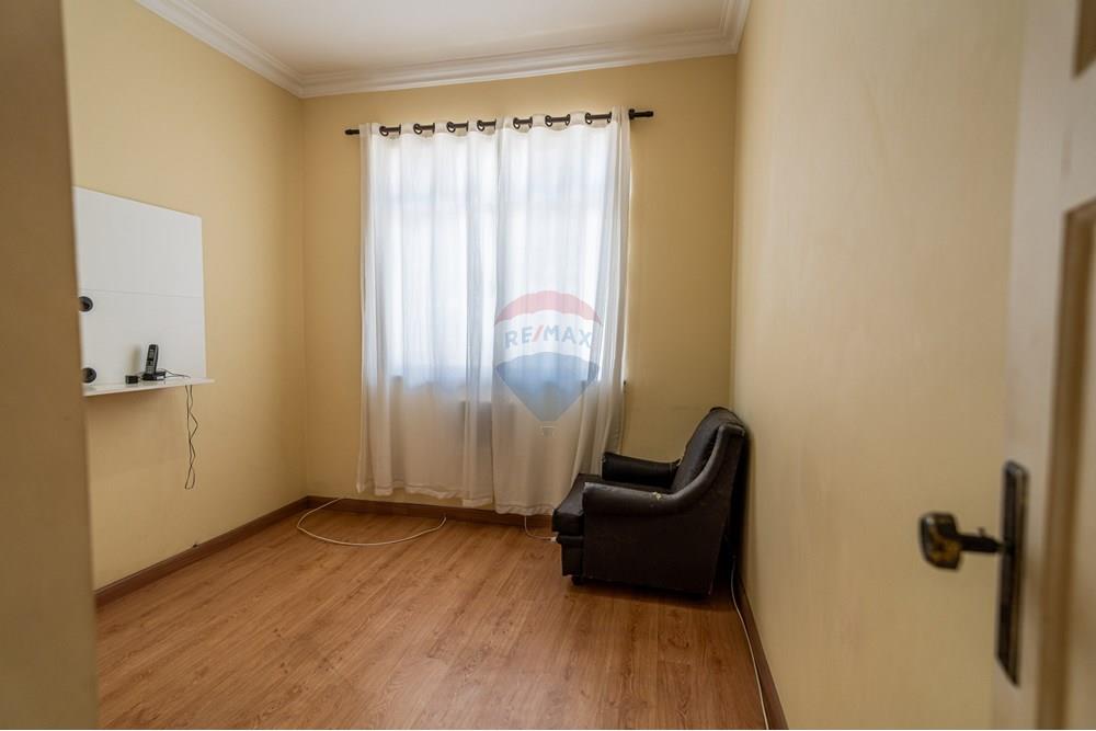 Apartamento - Venda - Rio de Janeiro , Rio de Janeiro - REMAX-20.jpg - 570381089-12