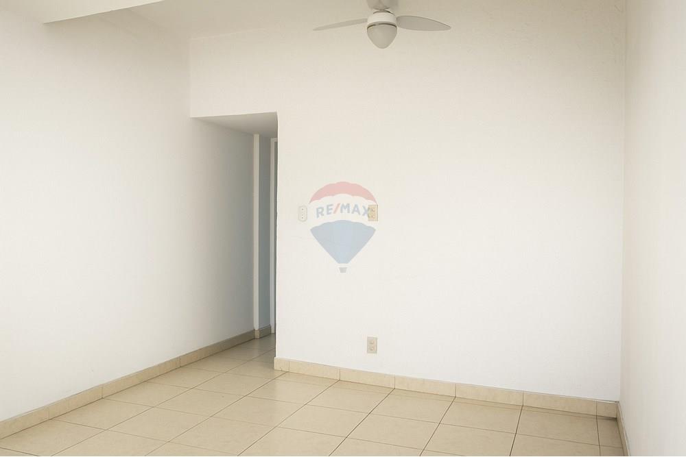 Cj. Comercial/ Sala - Venda - Rio de Janeiro , Rio de Janeiro - 129 B (4).jpg - 570431047-4