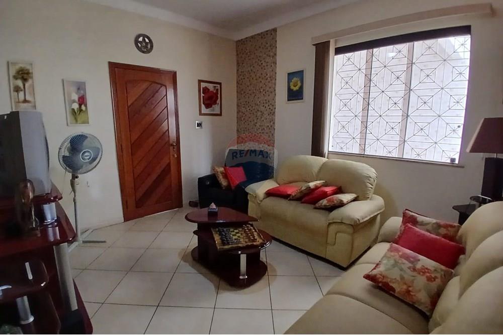 Casa - Venda - Rio de Janeiro , Rio de Janeiro - 7f56c107-d447-425b-9c86-4fc9a8d4ab85.jpeg - 570371026-34