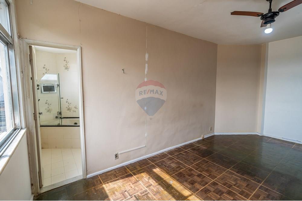 Apartamento - Venda - Rio de Janeiro , Rio de Janeiro - REMAX-52.jpg - 570381079-51