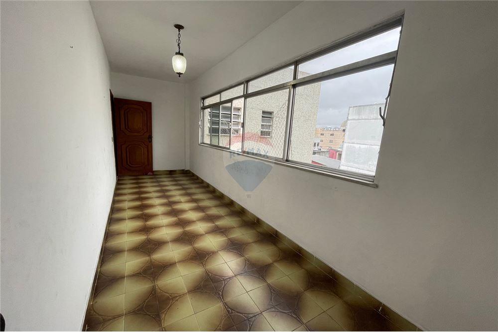 Cobertura - Venda - Rio de Janeiro , Rio de Janeiro - 11 - 570481010-20