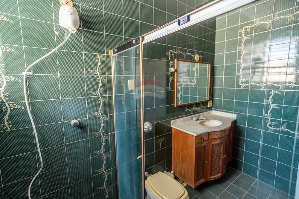 Casa - Venda - Rio de Janeiro , Rio de Janeiro - REMAX-287.jpg - 570471015-134