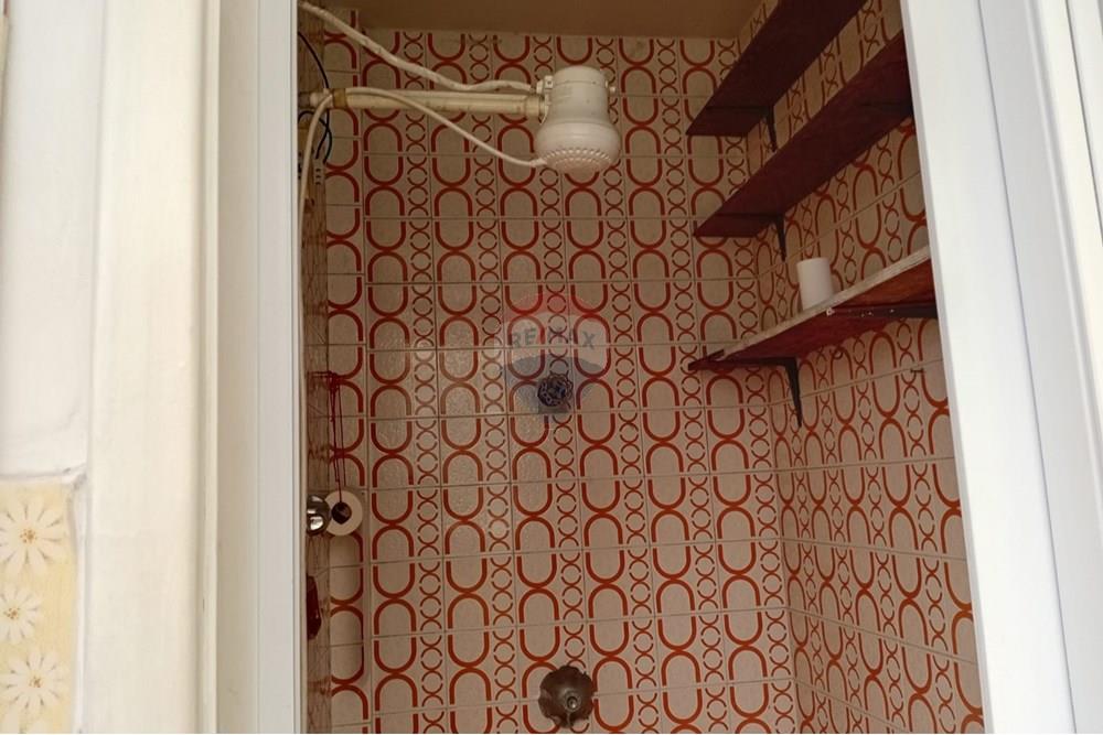 Apartamento - Venda - Rio de Janeiro , Rio de Janeiro - WhatsApp Image 2025-10-30 at 19.58.36 (1).jpeg - 570371043-14