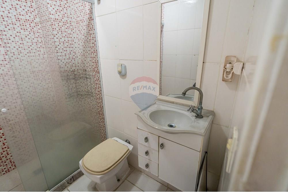 Apartamento - Venda - Rio de Janeiro , Rio de Janeiro - REMAX-439.jpg - 570381106-2