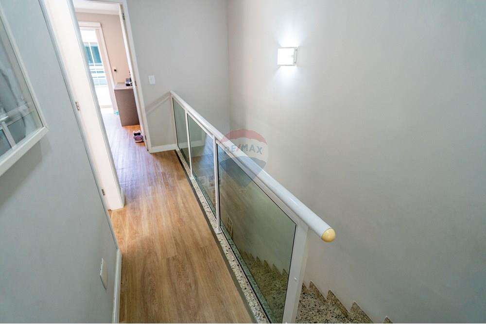 Casa de Condomínio - Venda - Rio de Janeiro , Rio de Janeiro - REMAX-72.jpg - 570381021-47