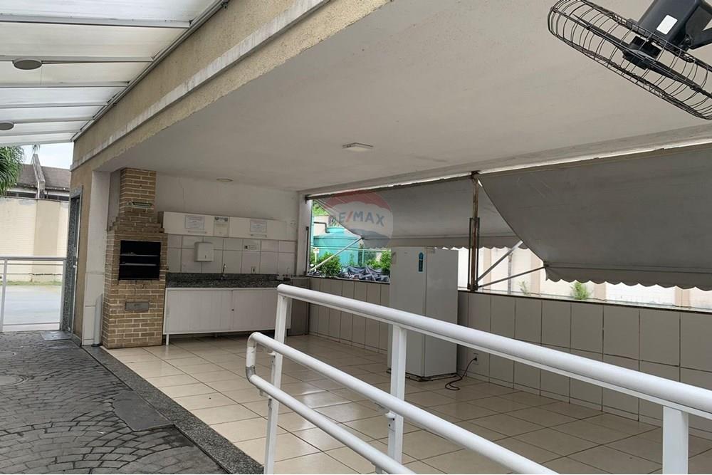 Apartamento - Venda - Rio de Janeiro , Rio de Janeiro - WhatsApp Image 2025-07-22 at 14.54.33 (1).jpeg - Salão de Festas - 570501004-154