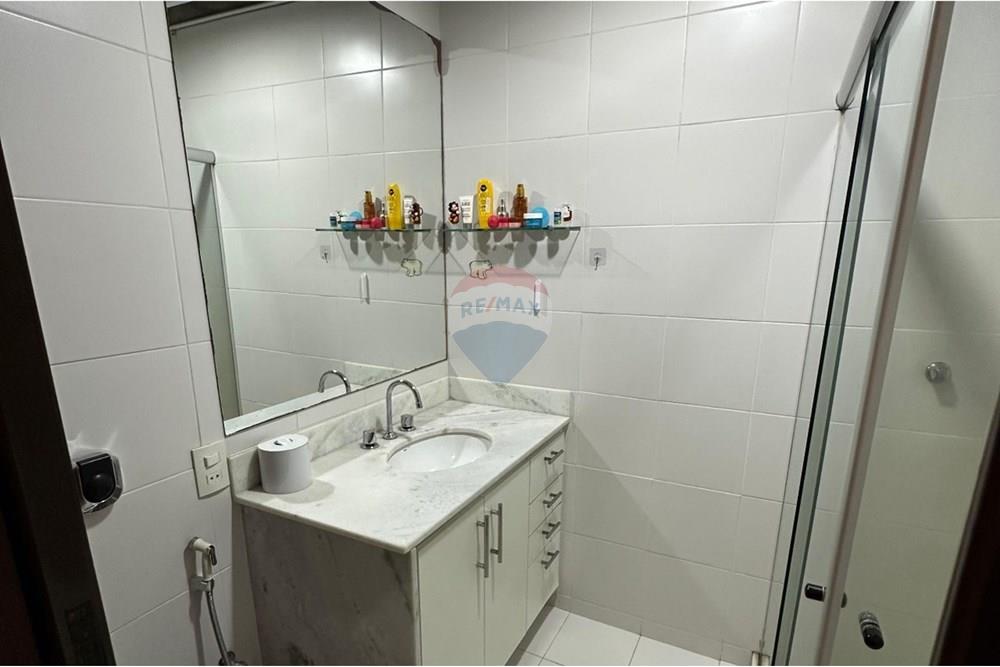 Apartamento - Venda - Rio de Janeiro , Rio de Janeiro - 11.jpg - 570481031-14