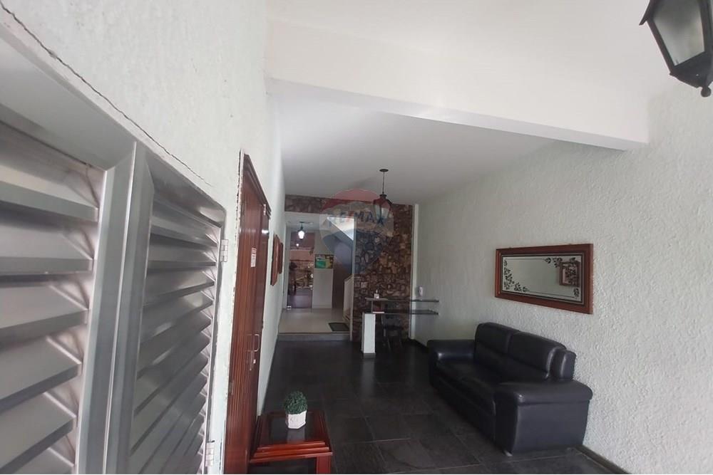Apartamento - Venda - Rio de Janeiro , Rio de Janeiro - WhatsApp Image 2025-07-08 at 14.00.02 (2).jpeg - 570391057-1