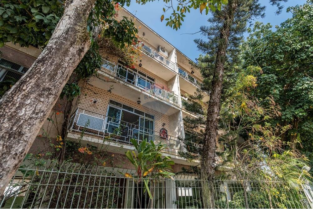 Apartamento - Venda - Rio de Janeiro , Rio de Janeiro - REMAX-184.jpg - 570381003-183