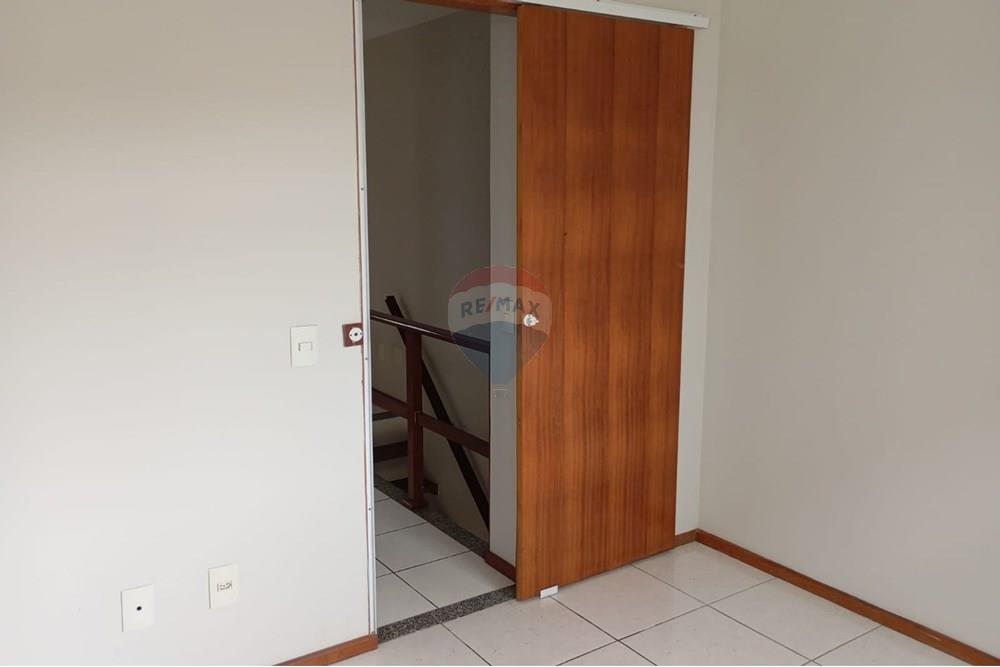 Outros - Venda - Duque de Caxias , Rio de Janeiro - WhatsApp Image 2025-07-03 at 17.07.43 (2).jpeg - 570481020-54