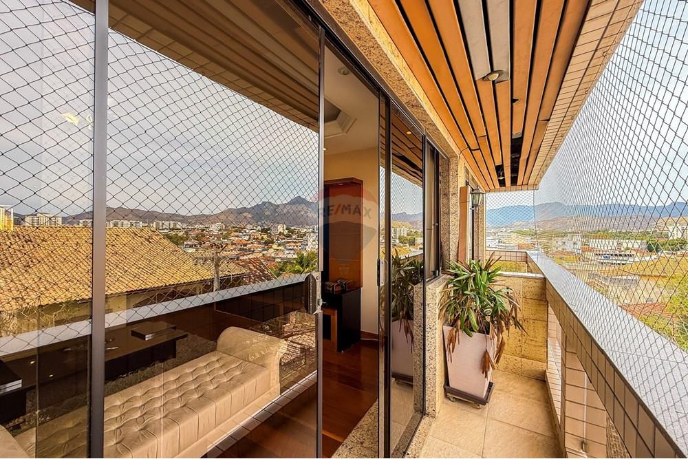 Apartamento - Venda - Rio de Janeiro , Rio de Janeiro - 86-IMG_4346.jpg - 570431032-46