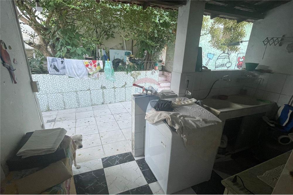 Casa - Venda - Rio de Janeiro , Rio de Janeiro - 12 - 570381031-118