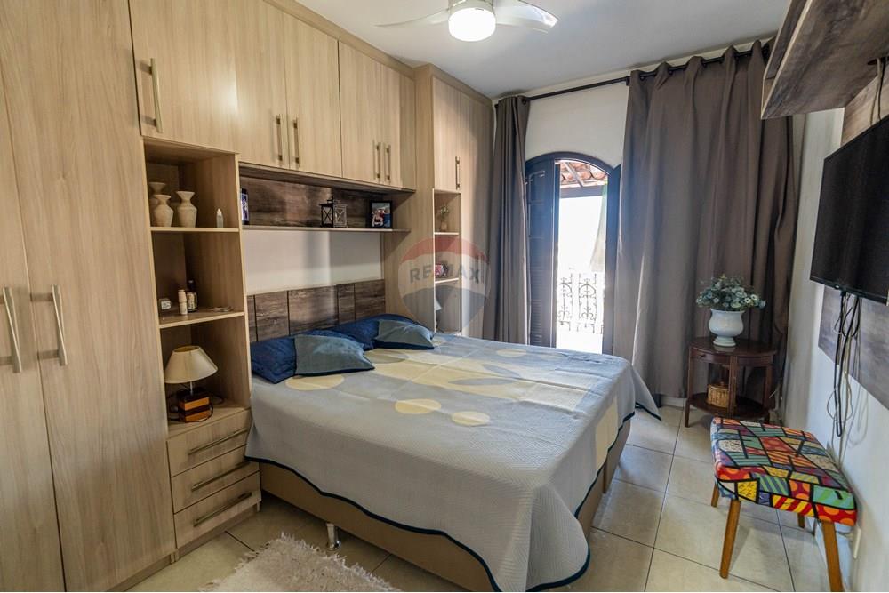 Casa - Venda - Rio de Janeiro , Rio de Janeiro - REMAX-183.jpg - 570381089-11