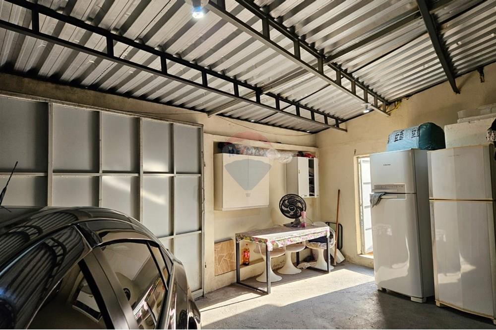 Casa Comercial - Alugar - Rio de Janeiro , Rio de Janeiro - Imagem do WhatsApp de 2024-07-24 à(s) 21.14.18_9ed43ec6.jpg - 570471019-105