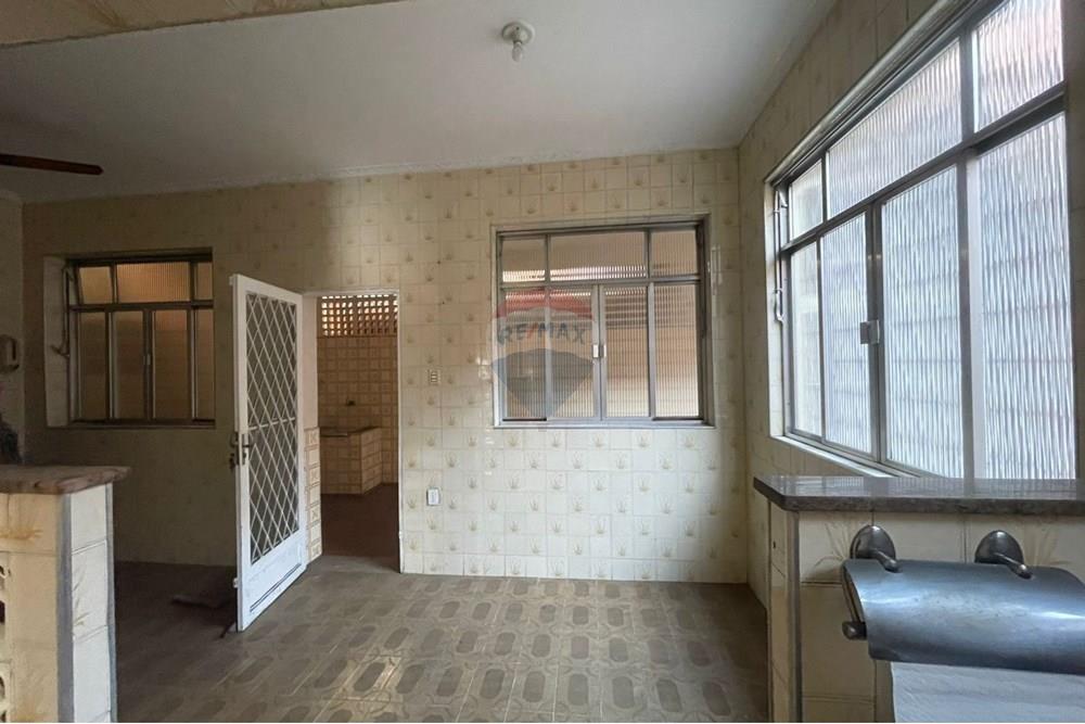 Casa - Venda - Rio de Janeiro , Rio de Janeiro - WhatsApp Image 2025-06-05 at 15.36.39.jpeg - 570501004-149