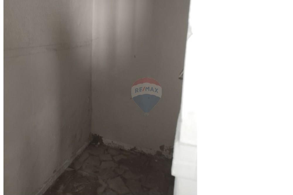 Duplex - Venda - Rio de Janeiro , Rio de Janeiro - WhatsApp Image 2025-10-15 at 16.57.33 (1).jpeg - 570521015-2