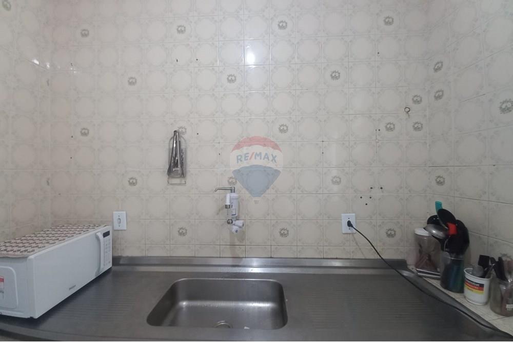 Apartamento - Venda - Rio de Janeiro , Rio de Janeiro - WhatsApp Image 2024-11-27 at 16.05.46.jpeg - 570371019-77