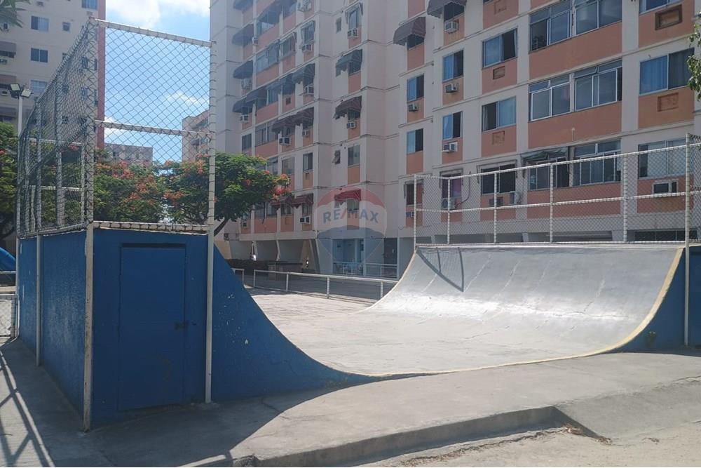 Apartamento - Alugar - Rio de Janeiro , Rio de Janeiro - WhatsApp Image 2025-03-01 at 18.59.45 (3).jpeg - 570491008-59