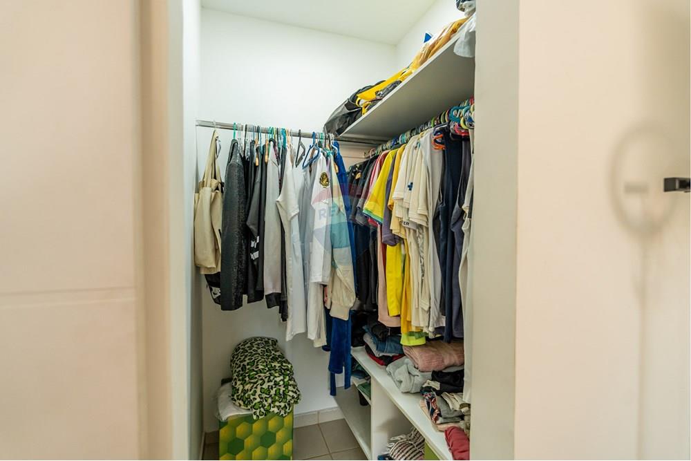 Casa - Venda - Rio de Janeiro , Rio de Janeiro - REMAX-121.jpg - 570381003-167