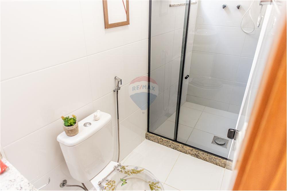 Casa de Condomínio - Venda - Rio de Janeiro , Rio de Janeiro - 36 - 570381027-221