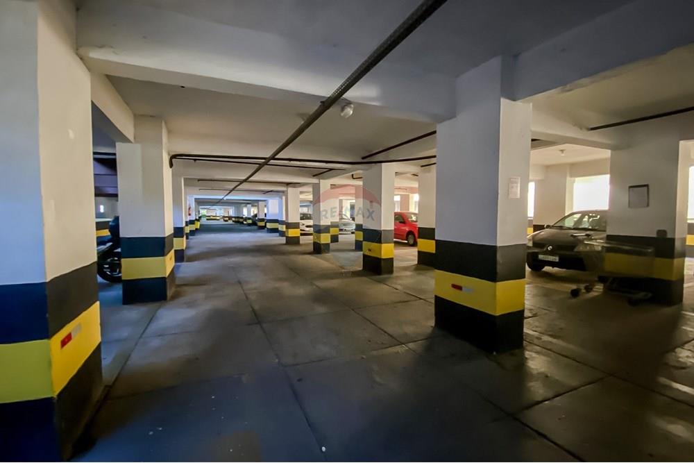 Apartamento - Venda - Rio de Janeiro , Rio de Janeiro - Untitled design - 17.jpg - 570431022-43