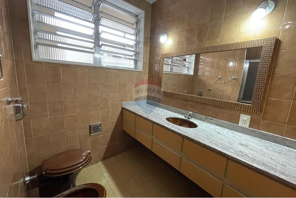 Casa - Venda - Rio de Janeiro , Rio de Janeiro - Imagem do WhatsApp de 2025-03-27 à(s) 18.24.50_a82a733f.jpg - 570481010-80