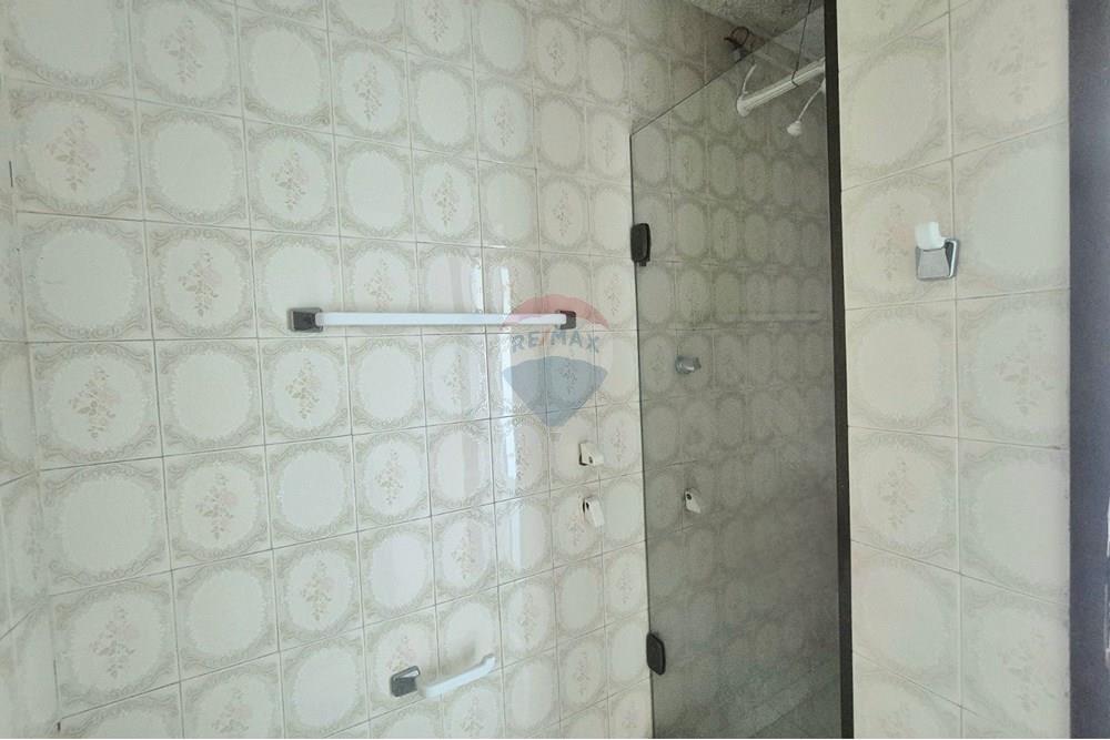 Apartamento - Venda - Rio de Janeiro , Rio de Janeiro - 76a1e5bc-6cce-41d3-91be-3e216af5e1a1.jpeg - 570371017-64