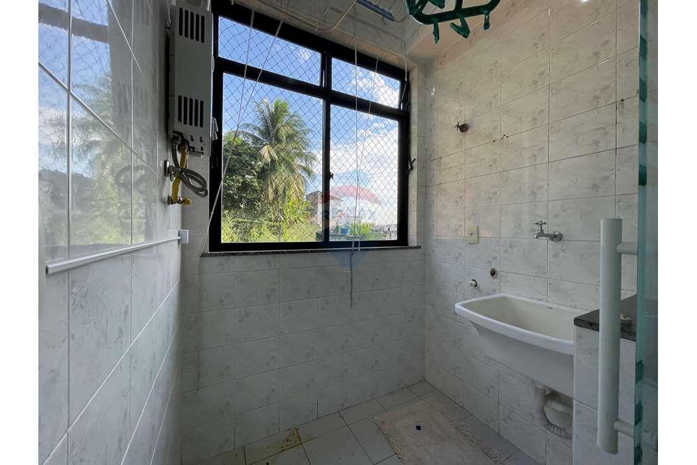 Apartamento - Venda - Rio de Janeiro , Rio de Janeiro - IMG_4561.jpg - 570381027-235