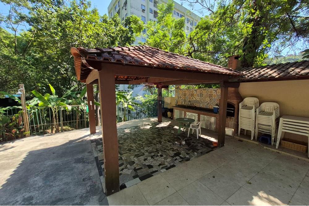 Apartamento - Venda - Rio de Janeiro , Rio de Janeiro - 20250403_101546.jpg - 570491046-4