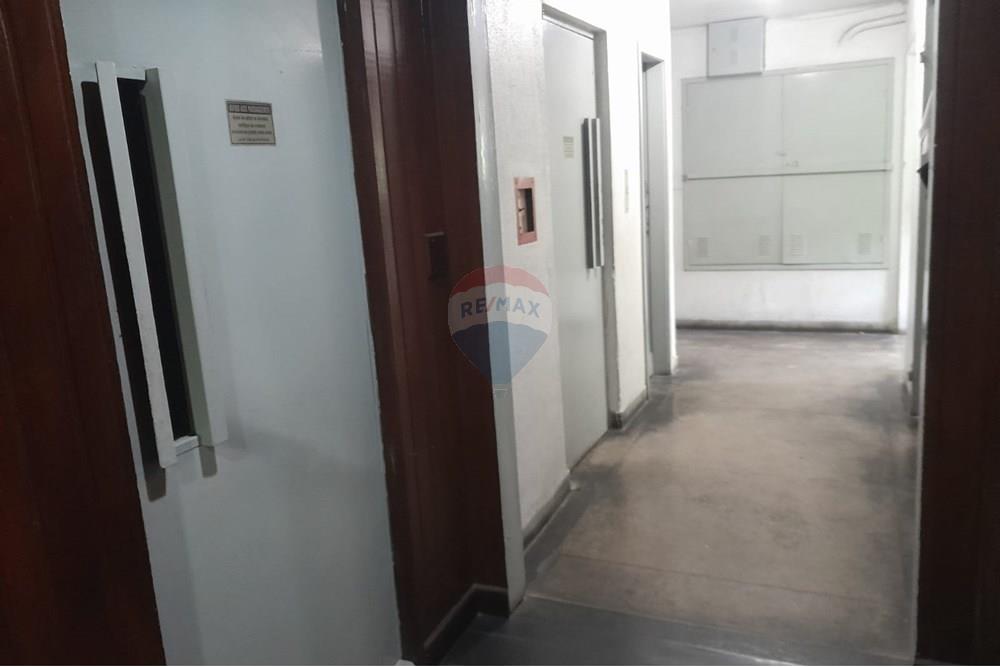 Apartamento - Venda - Rio de Janeiro , Rio de Janeiro - 11.jpeg - 570371009-63