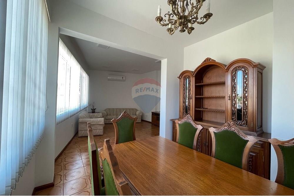 Casa - Venda - Rio de Janeiro , Rio de Janeiro - Imagem do WhatsApp de 2025-03-27 à(s) 19.07.28_e30e2d79.jpg - 570481010-80