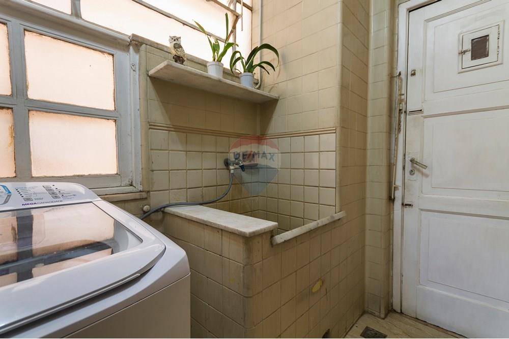 Apartamento - Venda - Rio de Janeiro , Rio de Janeiro - foto-14.jpg - 570531014-14