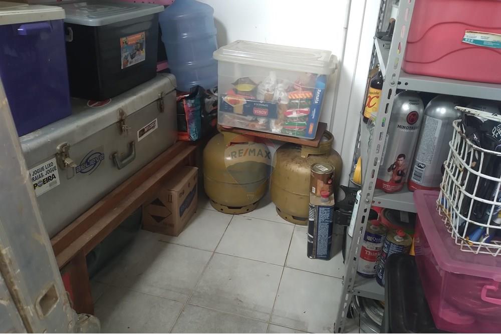 Apartamento - Venda - Rio de Janeiro , Rio de Janeiro - 20231013_103511.jpg - 570531003-13