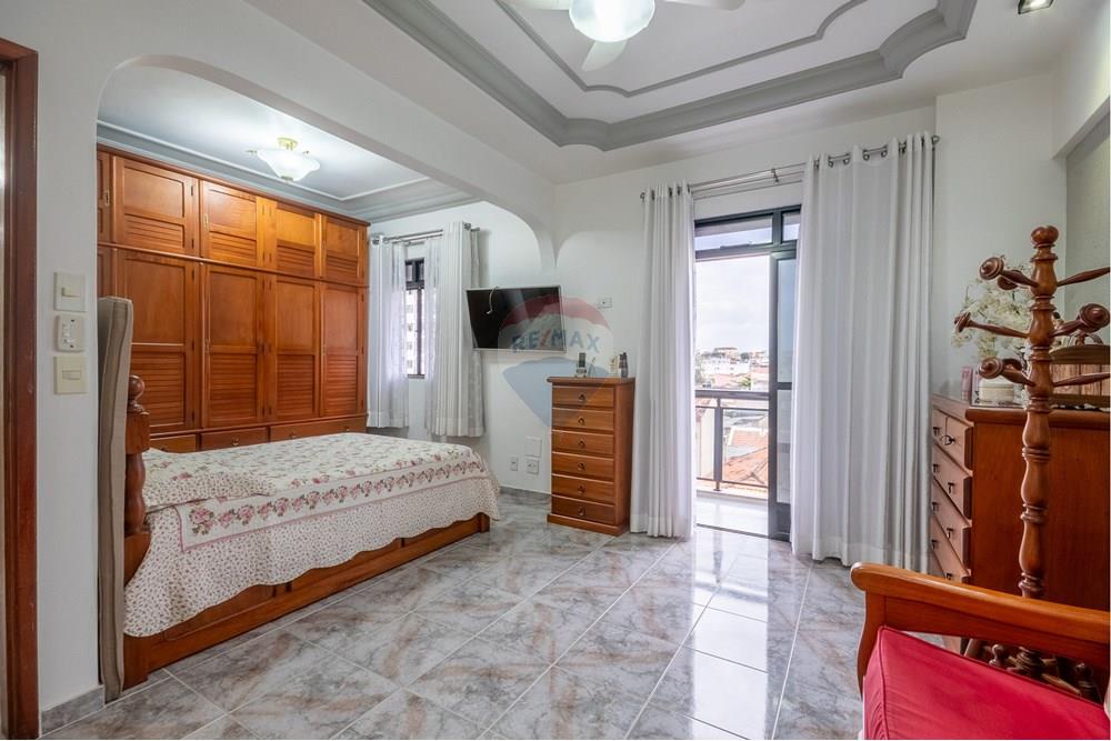 Apartamento - Venda - Rio de Janeiro , Rio de Janeiro - DSC_4748-HDR.jpg - 570501007-31