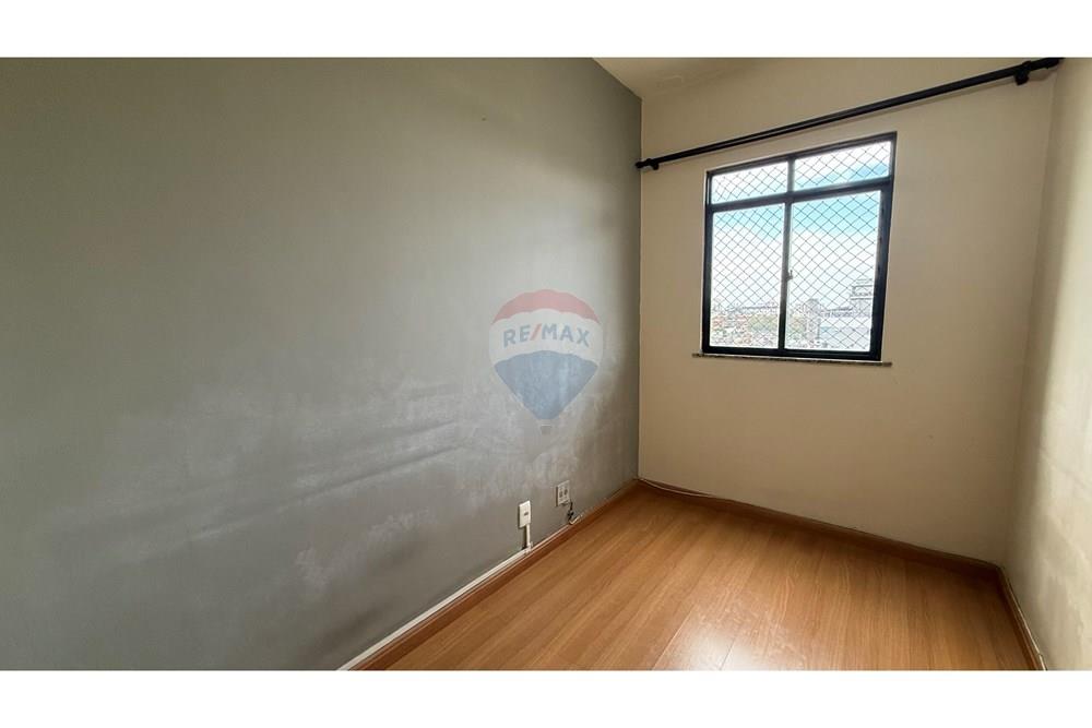 Apartamento - Venda - Rio de Janeiro , Rio de Janeiro - 2025-09-22 11.28.13.jpeg - 570481002-63