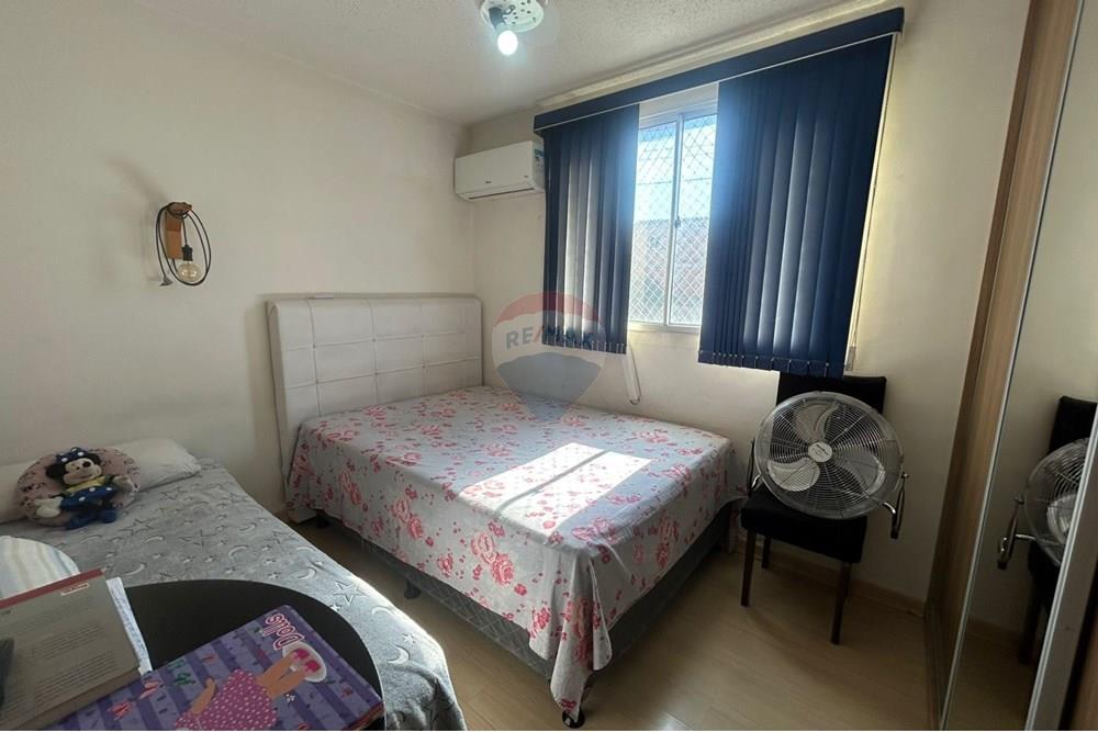 Apartamento - Venda - Rio de Janeiro , Rio de Janeiro - c1bbc6e8-a3d8-4bb5-ad7a-7c284a22a623.jpeg - 570371041-3