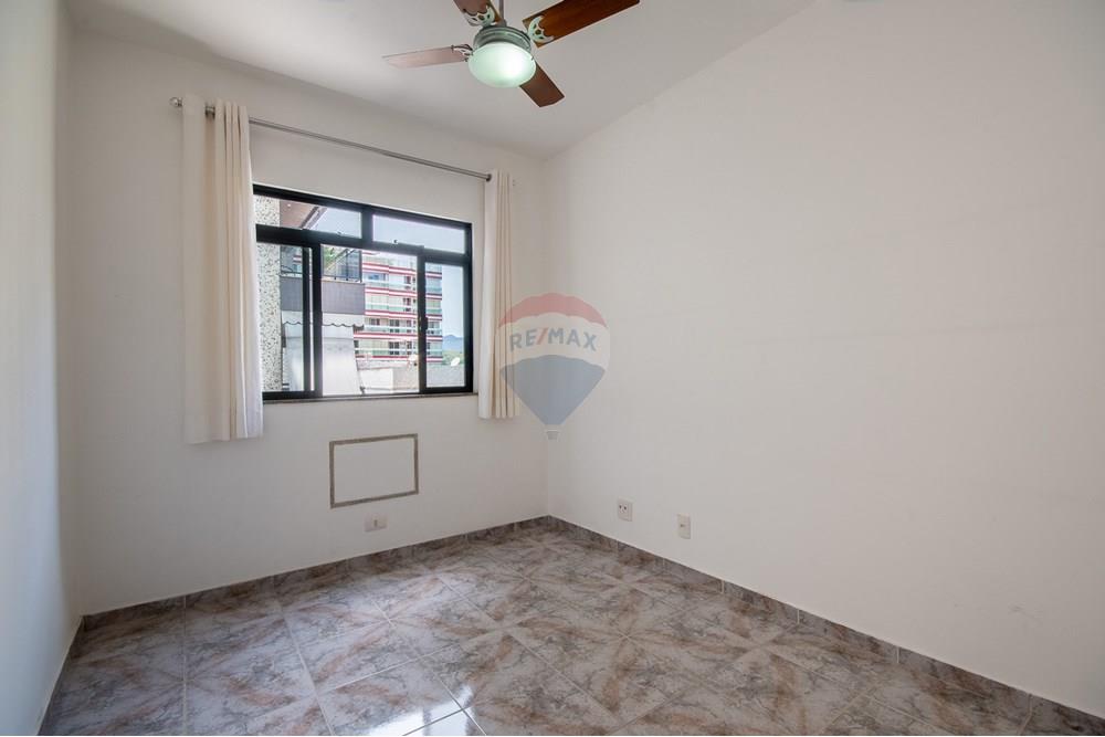 Apartamento - Venda - Rio de Janeiro , Rio de Janeiro - DSC_9182-HDR.jpg - 570501007-29